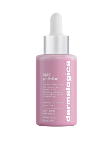 dermalogica-liquid-peelfoliant.
