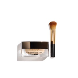 Chanel SUBLIMAGE LE CORRECTEUR YEUX 10.