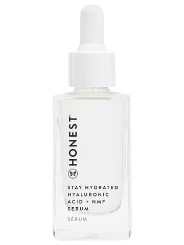 honest-stay-hydrated-hyaluronic-acid-nmf-serum.