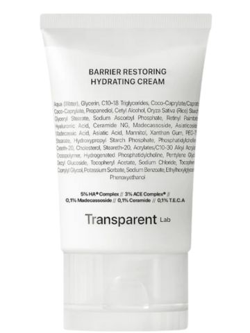 transparent-lab-barrier-restoring-hydrating-cream.