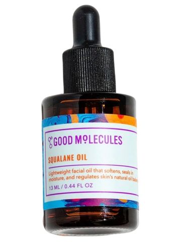 good-molecules-squalane-oil.