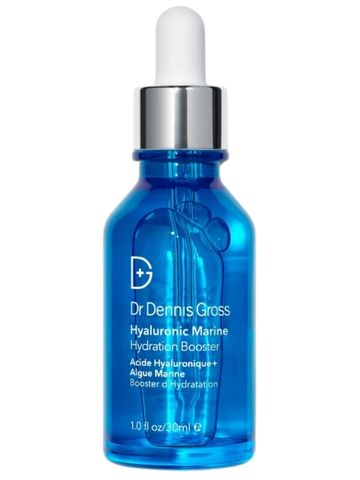 dr-dennis-gross-skincare-hyaluronic-marine-hydration-booster.