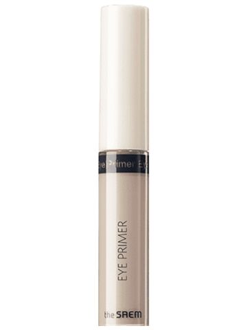 the-saem-saemmul-eye-primer.