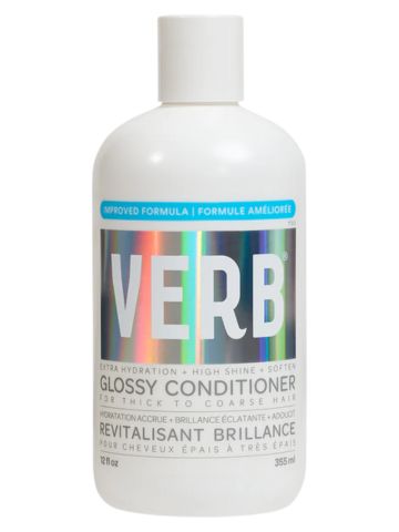 verb-glossy-conditioner.