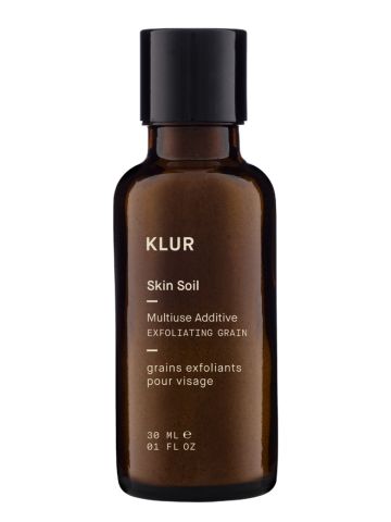 klur-skin-soil.