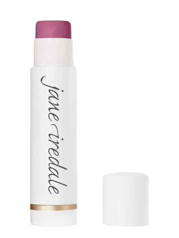 jane-iredale-lip-drink-lip-balm-spf-15.