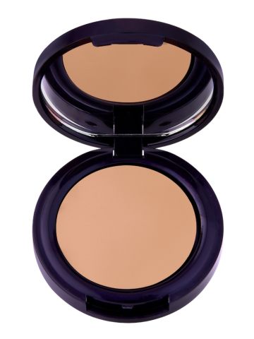 westermore-beauty-shadow-edit-magic-shadow-eraser.