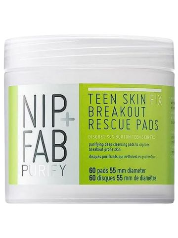 nip-fab-teen-skin-fix-breakout-rescue-pads.