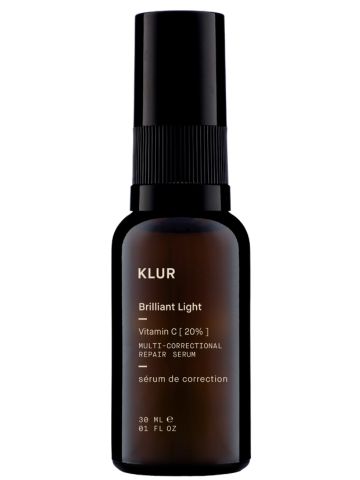 klur-brilliant-light.