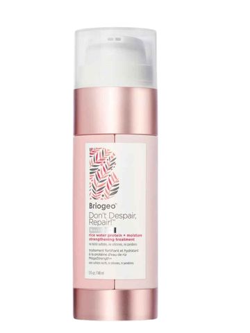 briogeo-mega-strength-protein-moisture-strengthening-treatment.
