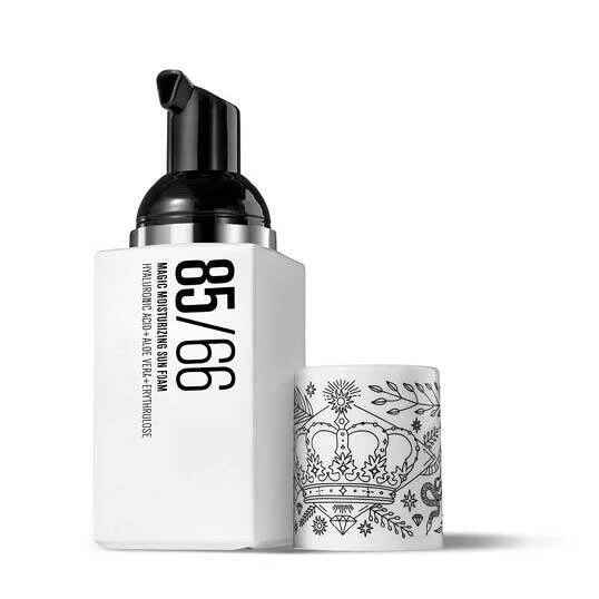 Il Makiage 85 66 SUN FOAM.