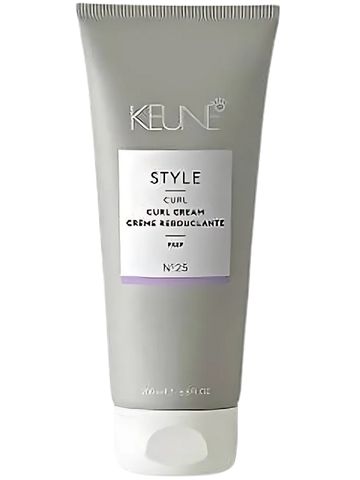keune-style-curl-cream.