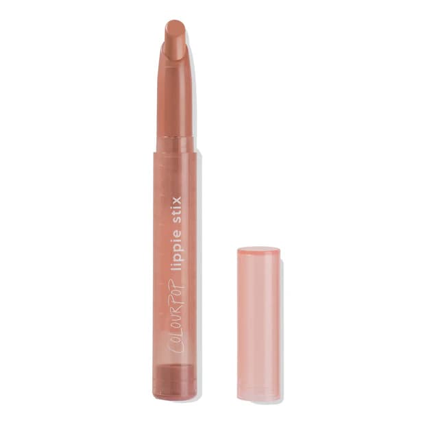 colourpop-Lippie-Stix-Comfy-Creamy-Lipstick.