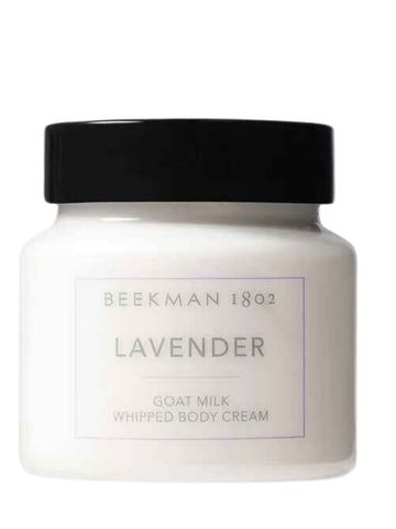 beekman-1802-lavender-whipped-body-cream.