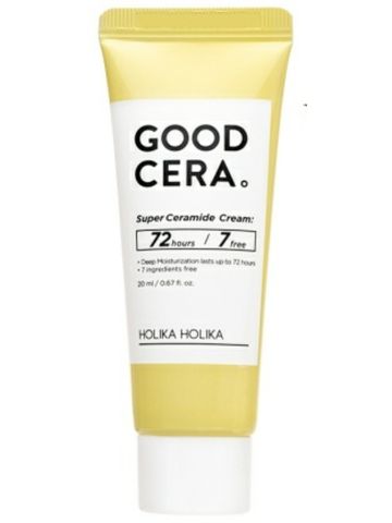 holika-holika-good-cera-super-ceramide-cream-20-ml.