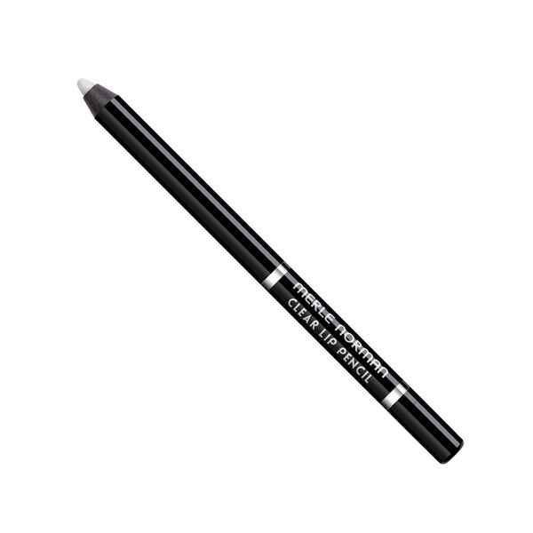 Merle Norman Clear Lip Pencil.