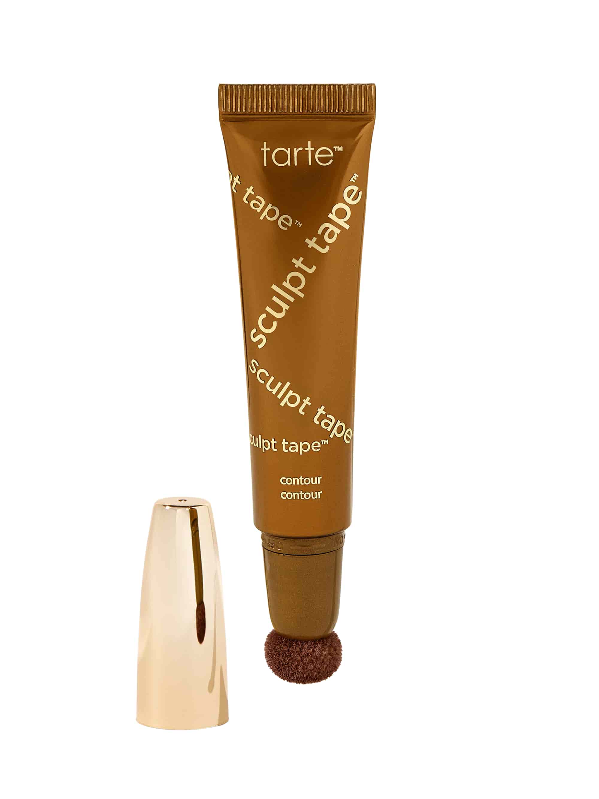 tarte-sculpt-tape-contour.