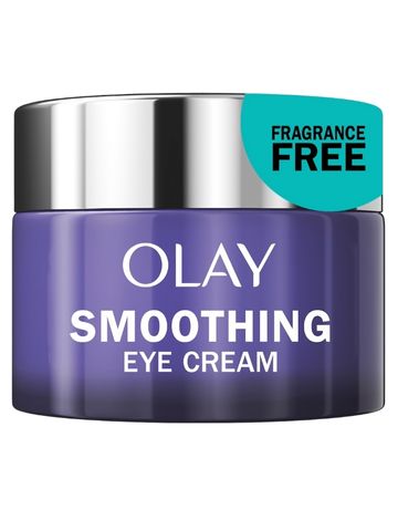 olay-retinol24-night-eye-cream-.