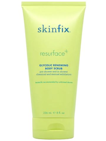 skinfix-glycolic-renewing-scrub.