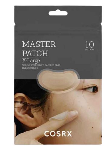 cosrx-master-patch-x-large.