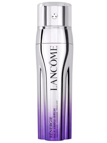 lancome-renergie-h-c-f-triple-serum.