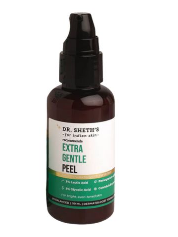 dr-sheth-s-extra-gentle-peel.