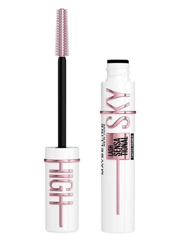 maybelline-high-tinted-primer.