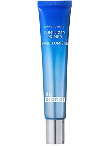 dr-brandt-luminizer-primer.