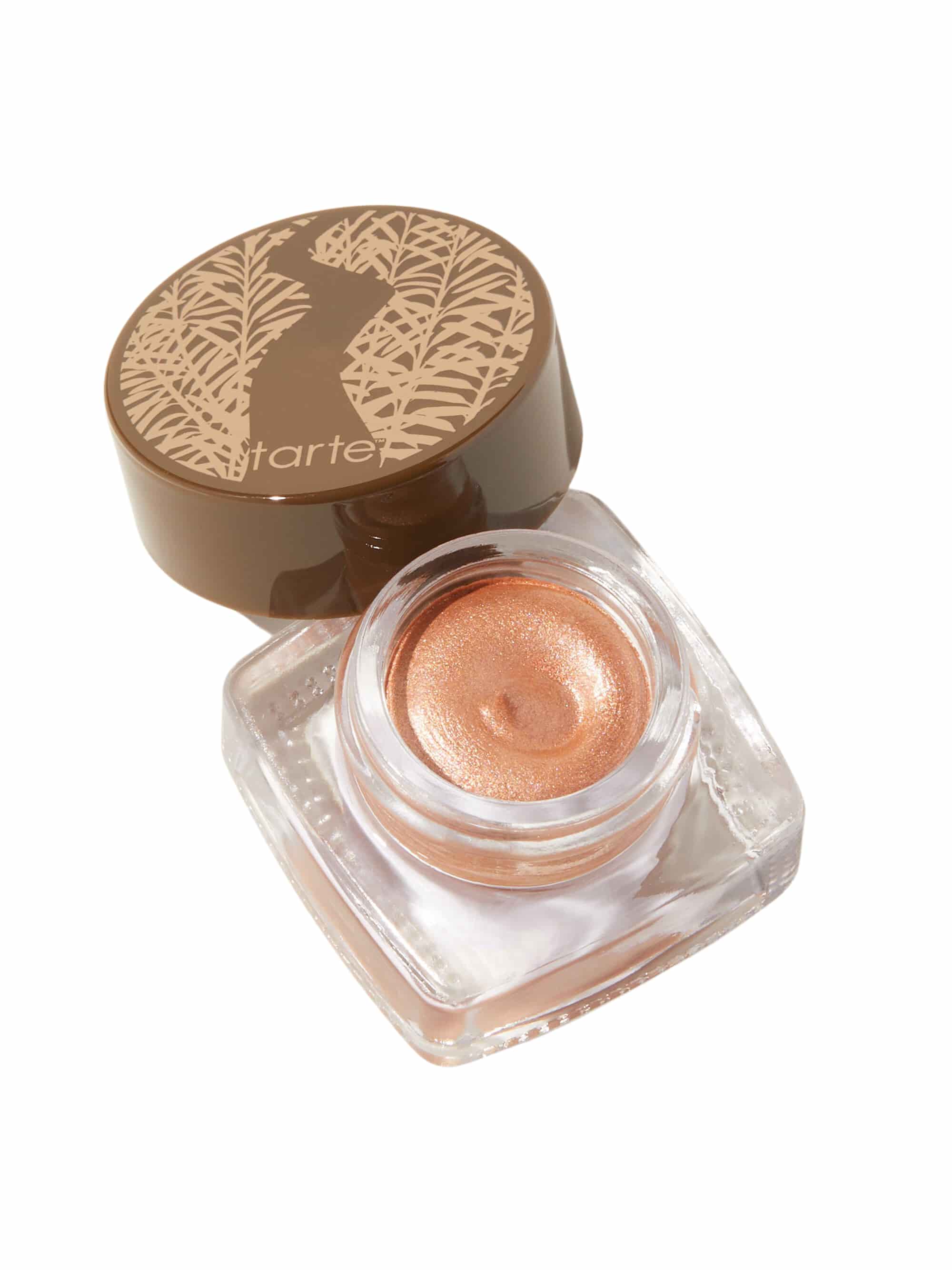 tarte-amazonian-clay-cream-shadow.