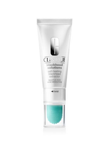 clinique-blackhead-solutions-self-heating-blackhead-extractor.