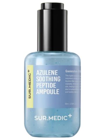 neogen-surmedic-azulene-soothing-peptide-ampoule.