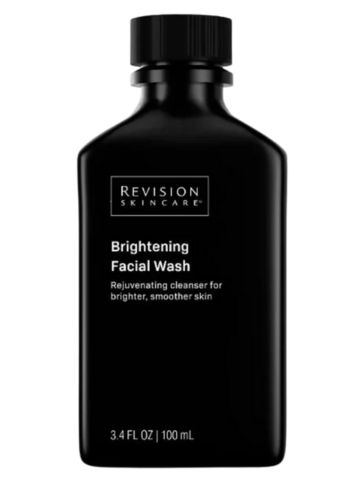 revision-skincare-brightening-facial-wash.