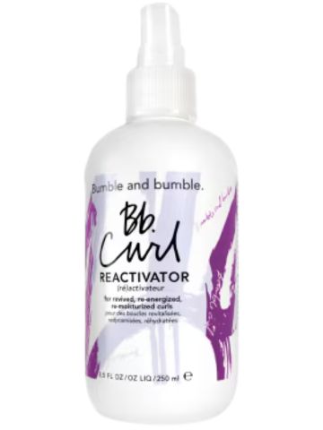 bumble-and-bumble-curl-reactivator.