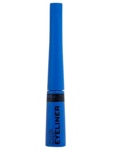 revolution-beauty-relove-by-revolution-dip-eyeliner-blue (1).