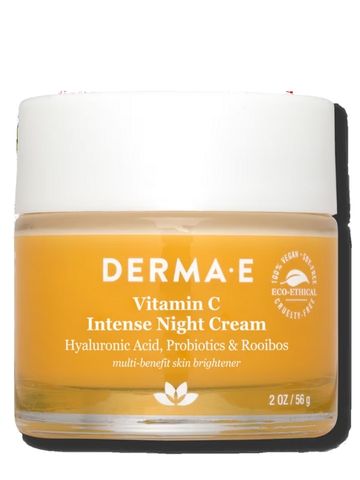 derma-e-vitamin-c-intense-night-cream.