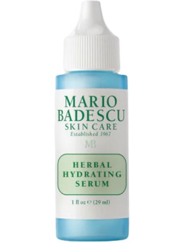 mario-badescu-herbal-hydrating-serum.