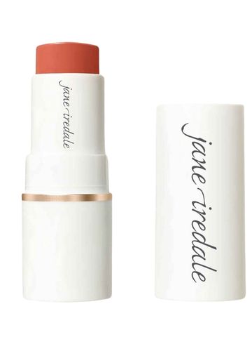 jane-iredale-glow-time-blush-stick.