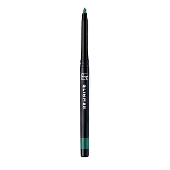 Avon fmg Glimmer Cream Eyeliner.