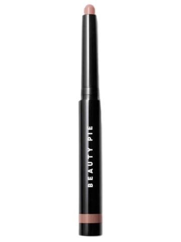 beauty-pie-longwear-cream-eyeshadow-stick-pink-velvet.