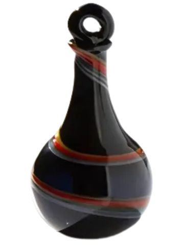 kindred-black-mnesarete-decolletage-oil.