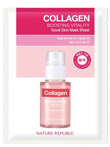 nature-republic-skin-elasticity-good-skin-mask-sheet-collagen.