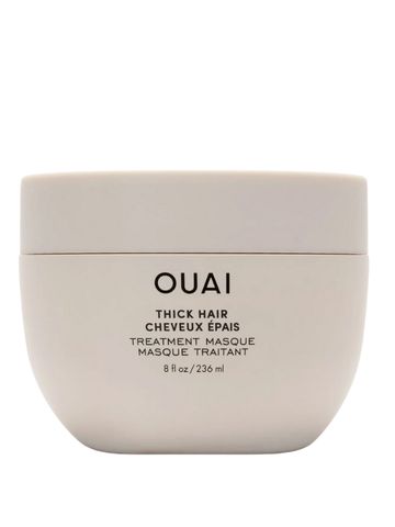 ouai-thick-hair-treatment-masque (1).