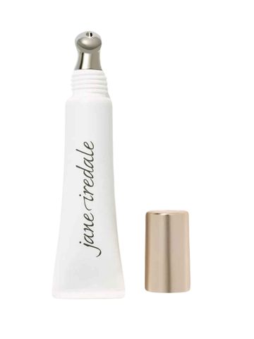jane-iredale-enlighten-plus-under-eye-concealer.