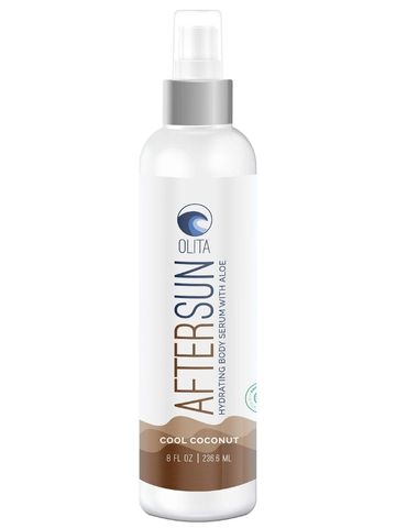 skin-inc-olita-hydrating-body-serum-cool-coconut.