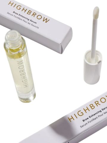 m-s-skincare-highbrow-brow-enhancing-serum.