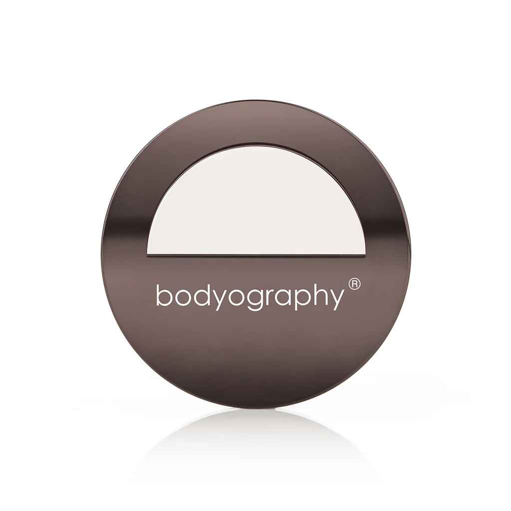 bodyography Every Finish Powder.