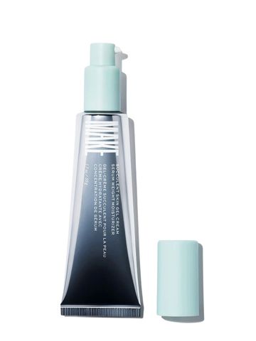 make-gel-cream-moisturizer.