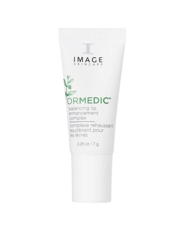 image-skincare-ormedic-balancing-lip-enhancement-complex.