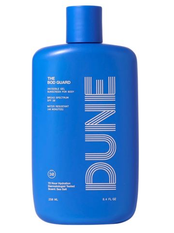 dune-suncare-the-bod-guard-spf-30.