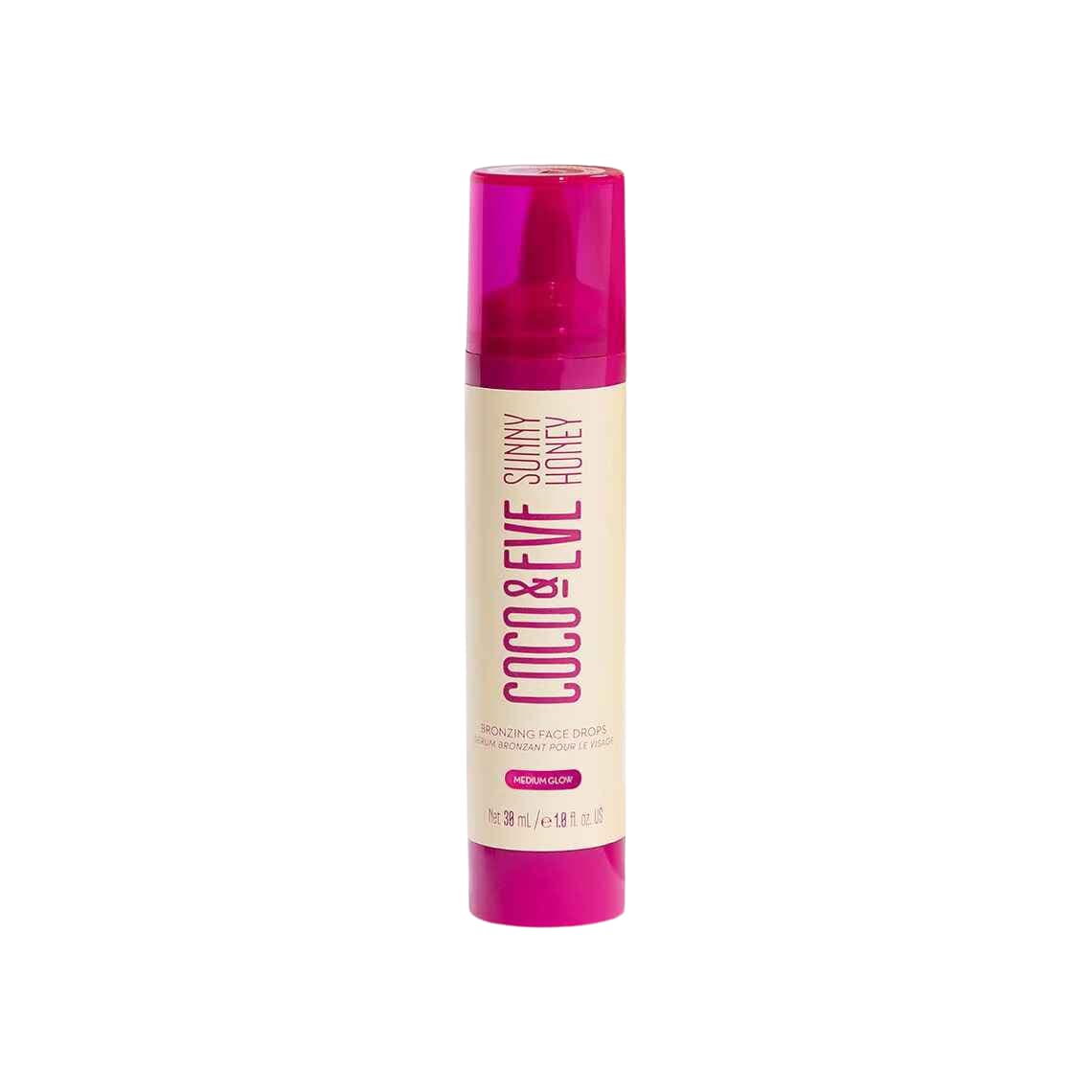 coco-eve-bronzing-face-drops.